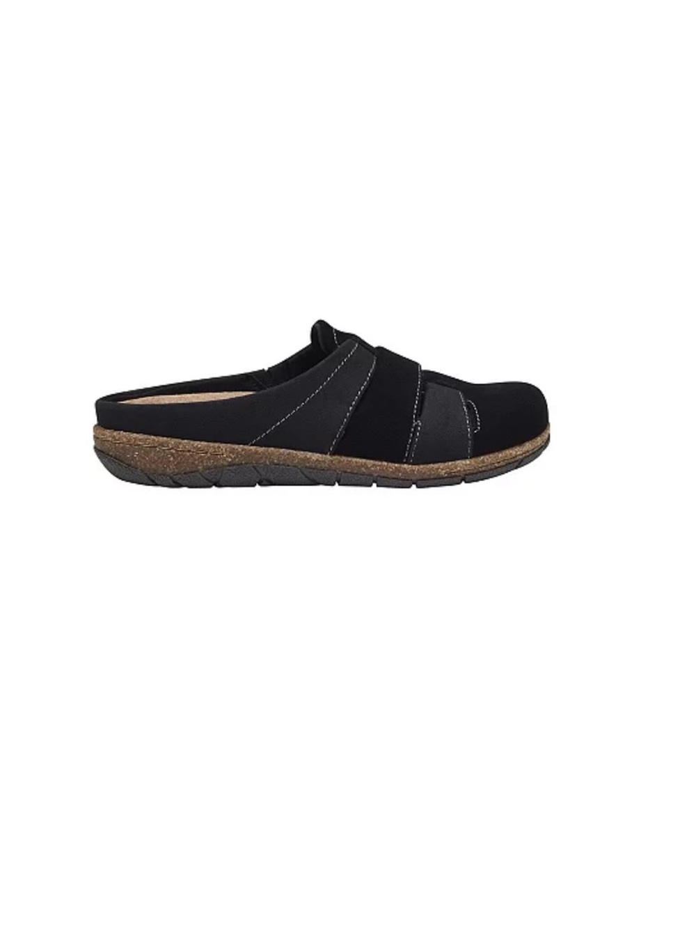 EARTH ORIGINS clogs / slippers